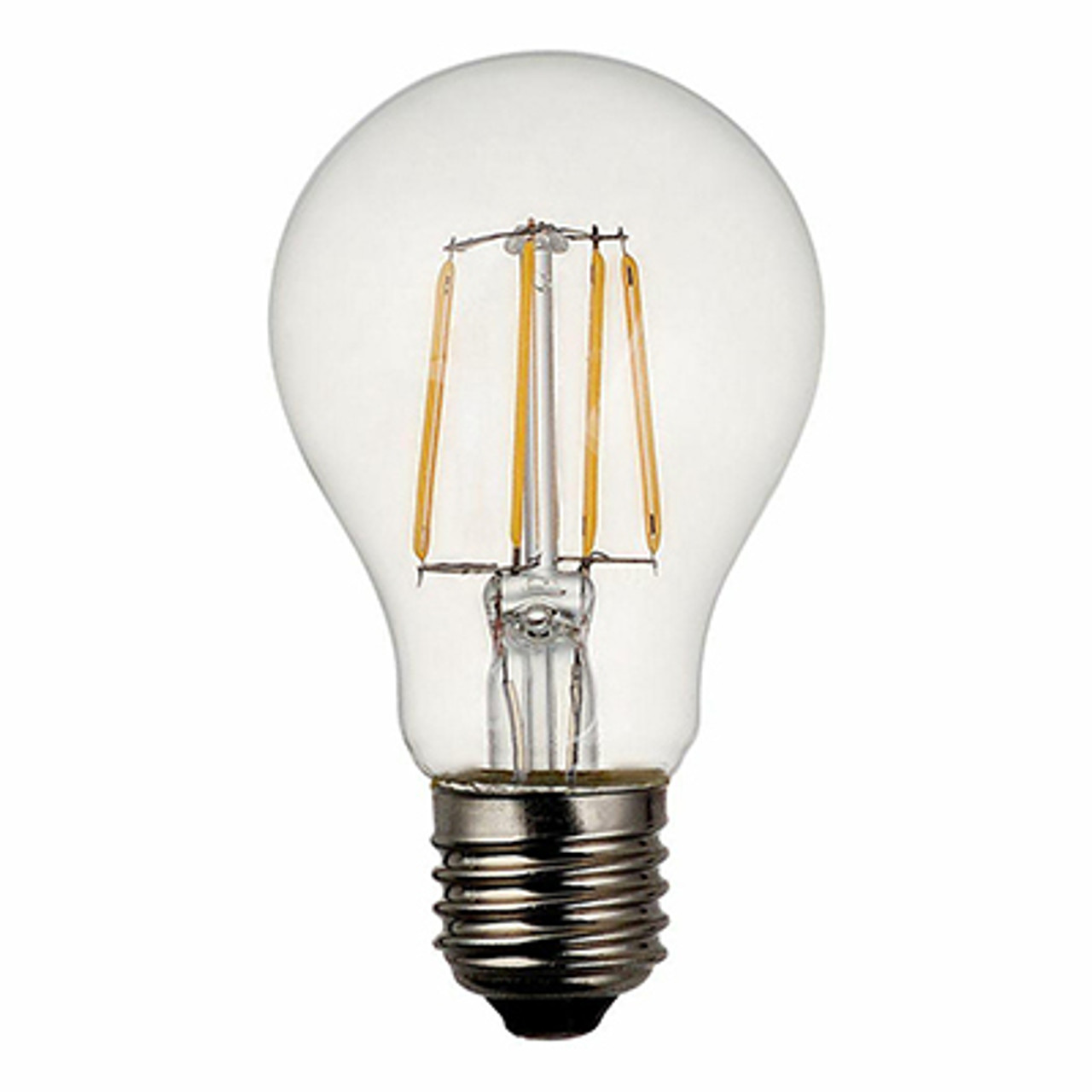 Smart Light Bulbs